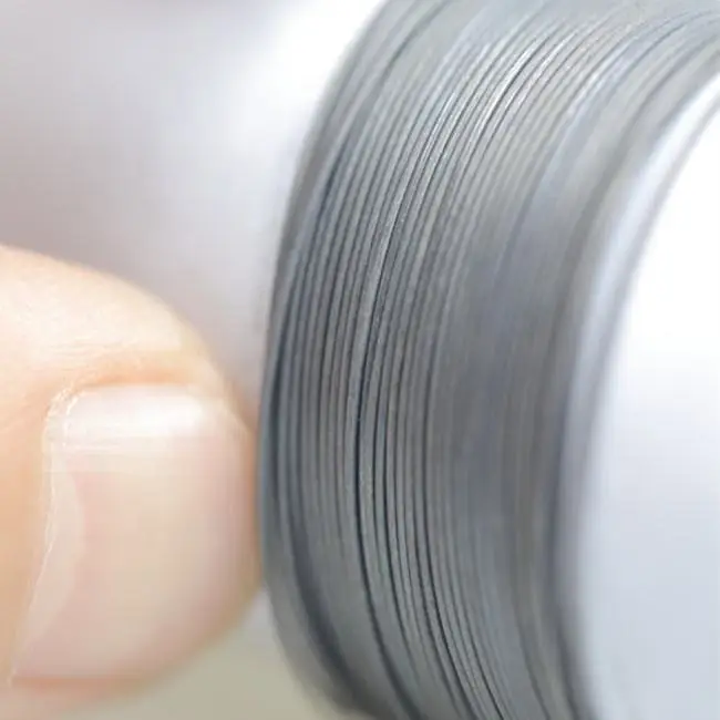 Best Selling Gr1 Gr2 Gr5 Titanium And Titanium Alloy