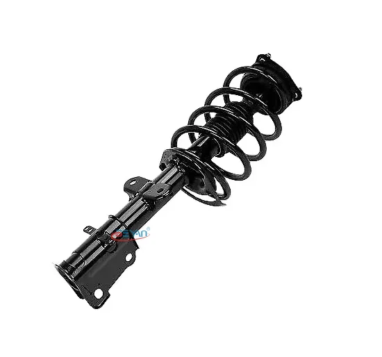 Factory direct high-quality shock absorber 272276 272275 suitable for Toyota RAV4 3.5L
