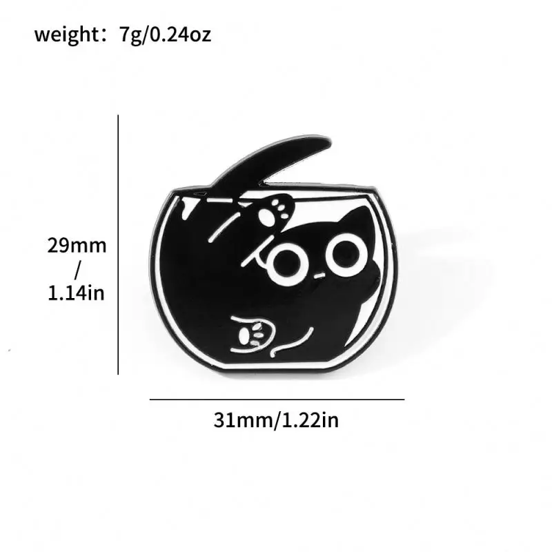 Falcon Direct price magnet pin enamel souvenir badge for national day Soft Hard Enamel Pins Custom Enamel Pins