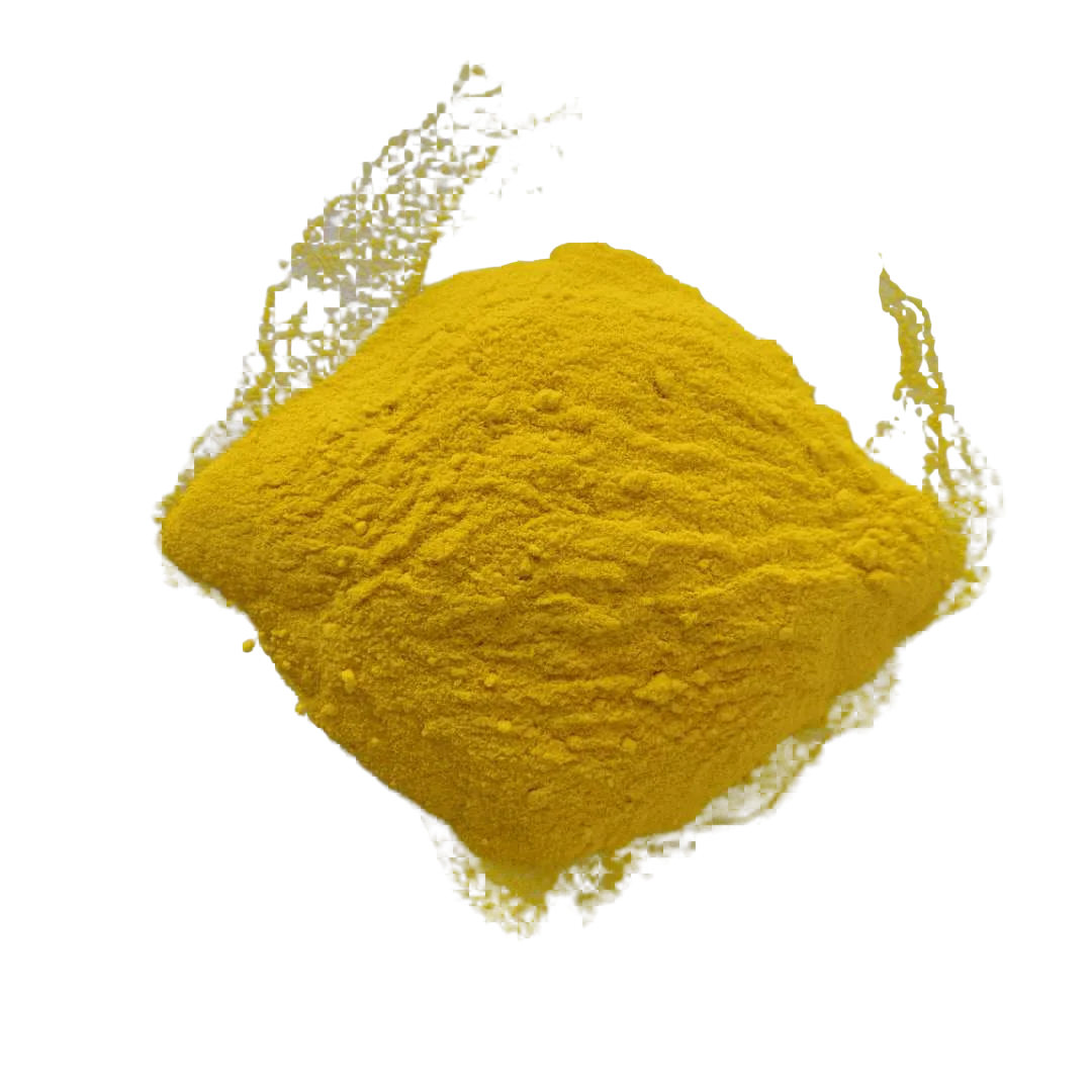 
30% Strong adsorption performance polyaluminium chloride PAC 