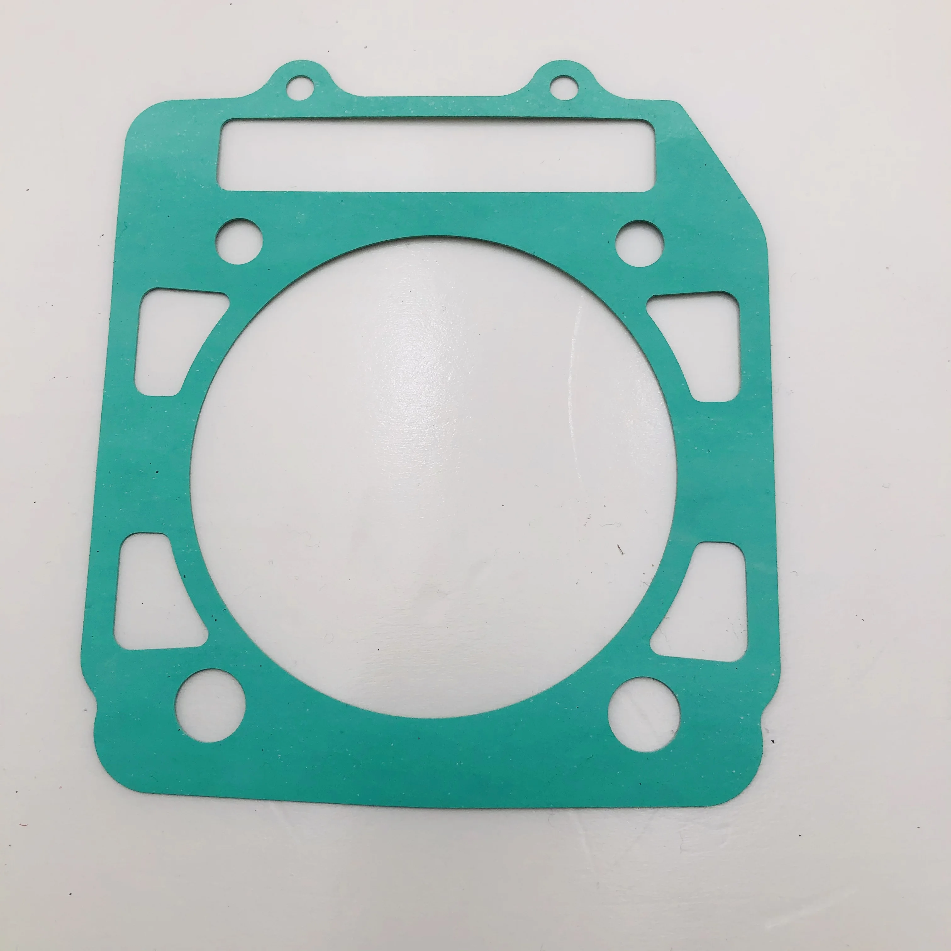 Hisun ATVs Parts 800 900 1000 Gasket Cylinder Base 12009-010000-0000 P010000120090000 12150-010-0000 4x4 atv/utv parts