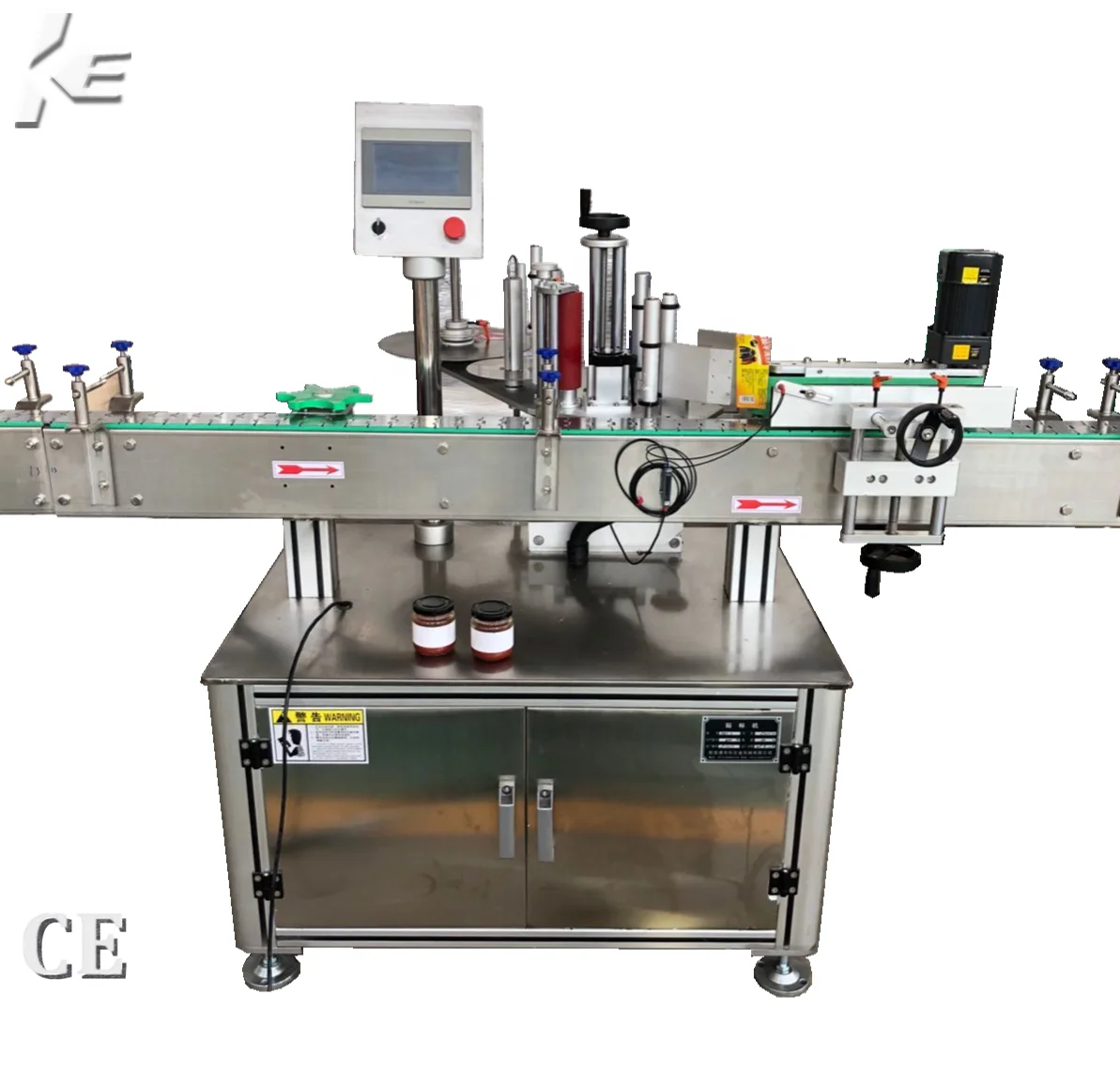 Машина для розлива томатной пасты/машина для розлива и запечатывания томатной пасты/машина для розлива бутылок томатной пасты