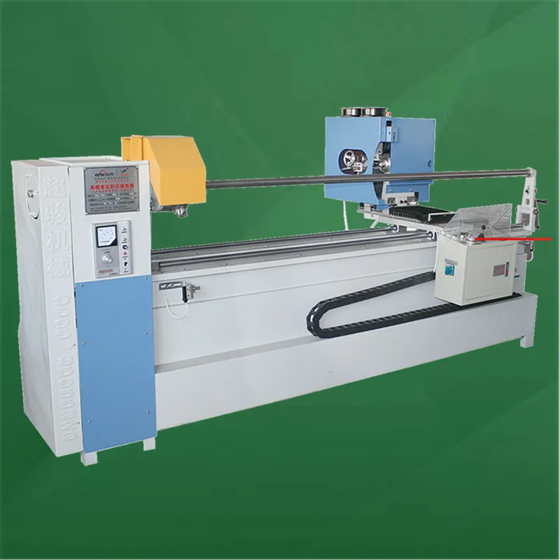 karachi non woven fabric binding roll cutter cutting machine hs code for non woven fabric strip slitter textile slitting machine