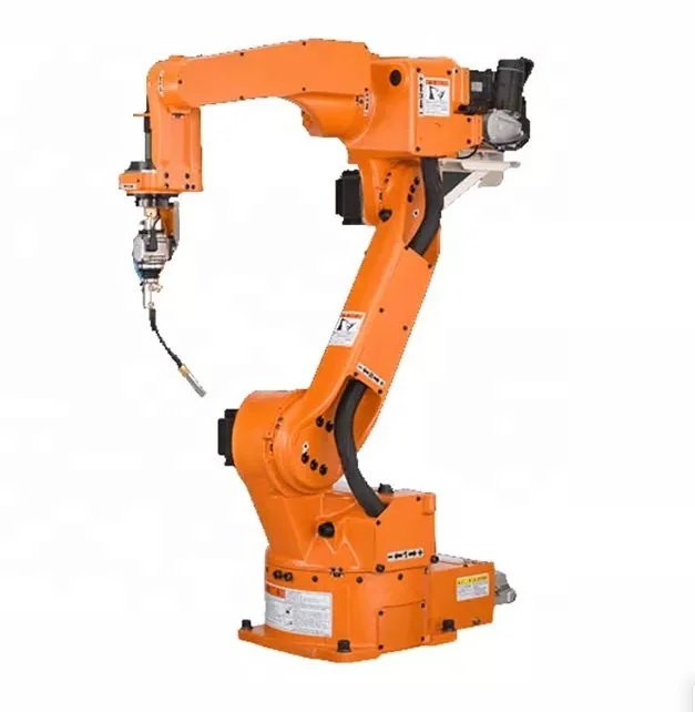 industrial robot price 6 axis industrial robot arm other industrial robots
