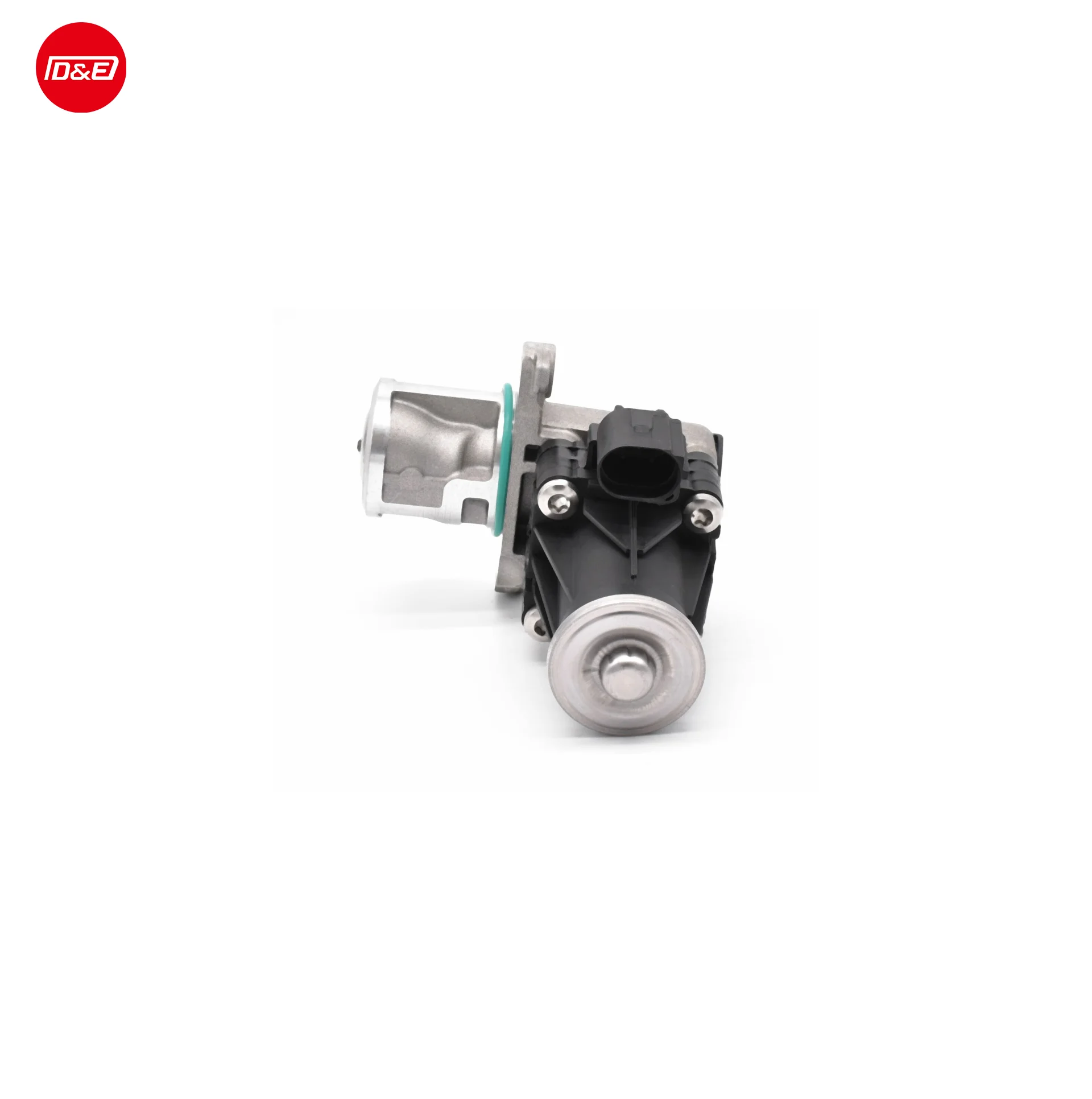 EGR Valve For FIAT OPEL VAUXHALL LANCIA ALFA ROMEO CHRYSLER SUZUKI 851045   5851089   55207921