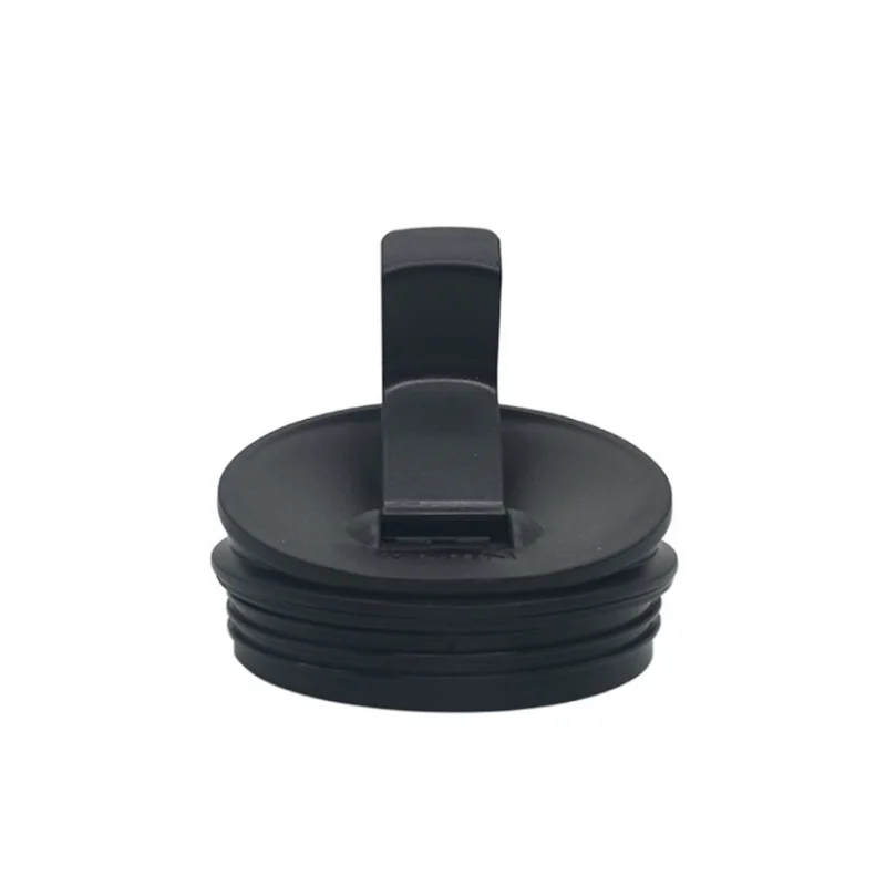 Черный маленький OEM подходит для Ninjas BL660 BL770 BL780 соковыжималка детали 16 унций крышка чашки
