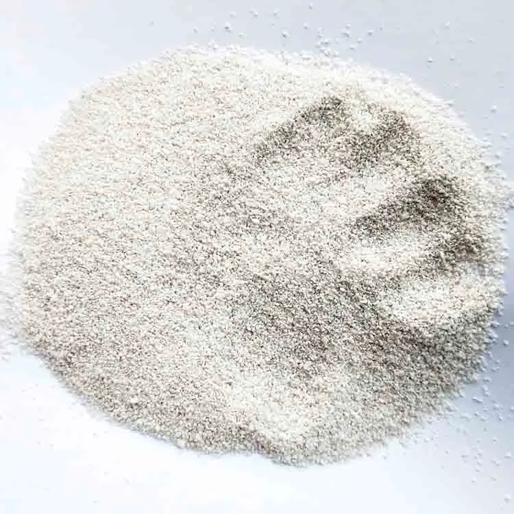 Direct wholesale perlite microsphere agricultural perlite perlite powder