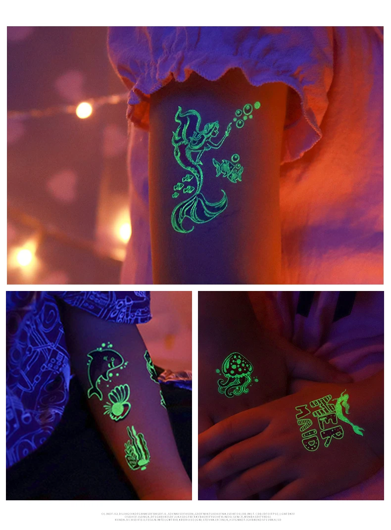 grow in dark tattoo paper1.jpg