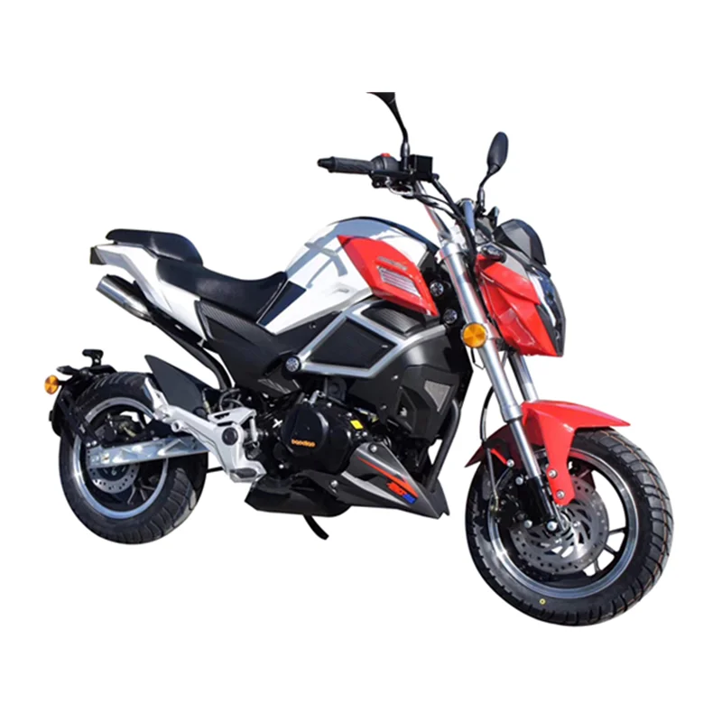 
Adults motorcycle petrol 125cc racing motorcycle Euro 4 Gasoline Touring Mini scooter motorcycle  (1600150666546)