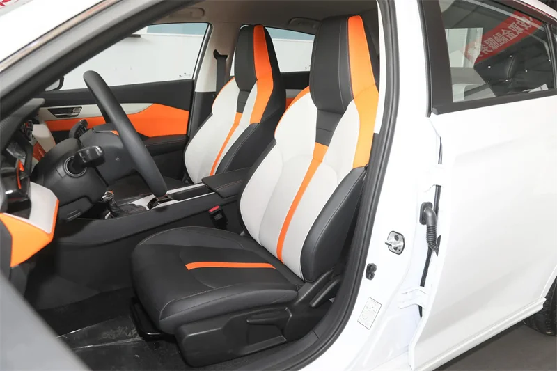 Dongfeng Aeolus Yixuan 2024 фейслифтинг Mach версии 1.5l Max Gs Suv A30 C65 Anye Гибридный Подержанный автомобиль Новый дешевый китайский бензиновый седан