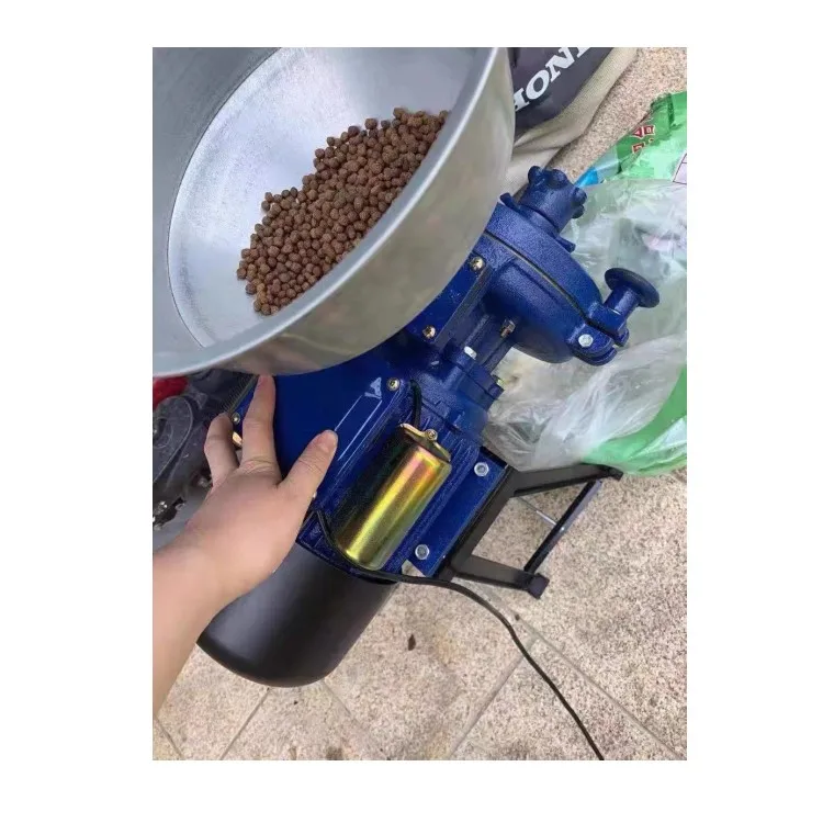 industrial flour mill stainless grinders home grinder machine grain manual corn mill grinder mini flour milling machine