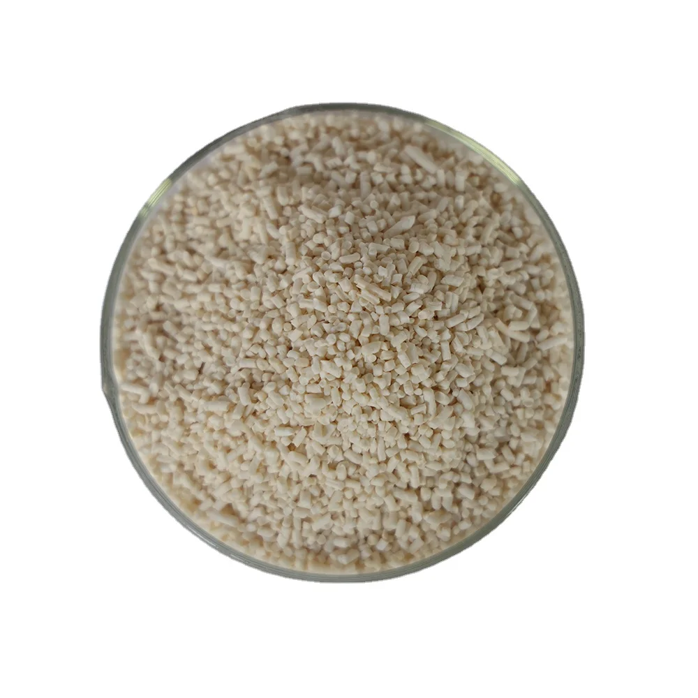Sodium Alginate Powder Sodium Alginate Textile Grade Sodium Alginate Price