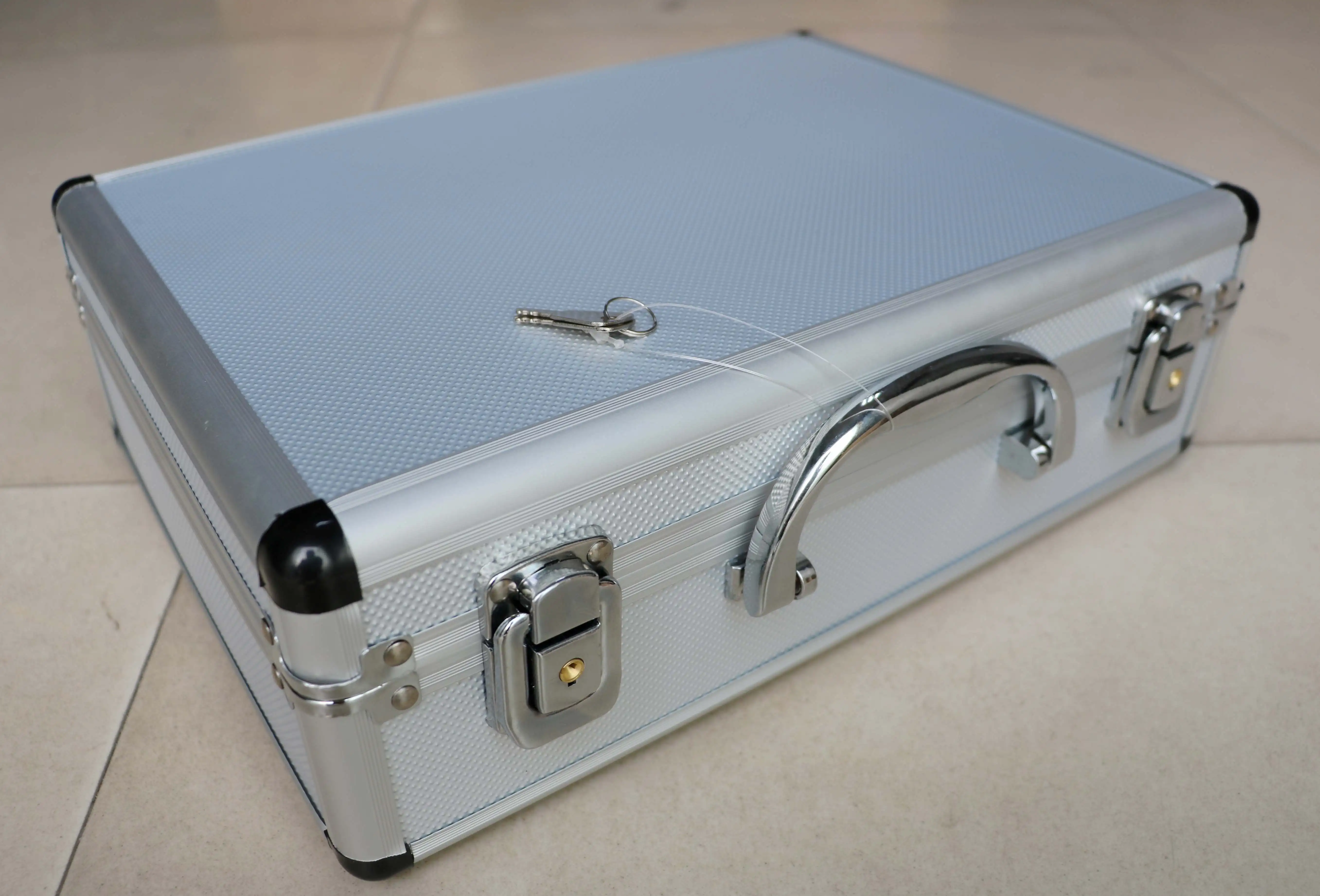  Gelsonlab HSM-BJX 400X Ручной мини металлургический микроскоп портативный