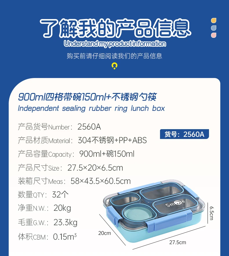 2560a_09.jpg