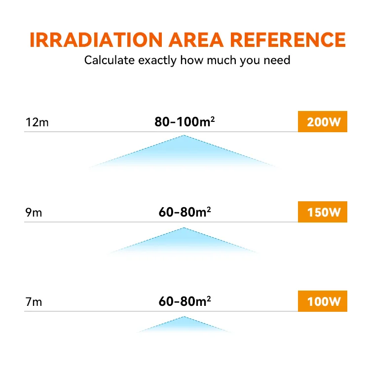high bay light (10).jpg