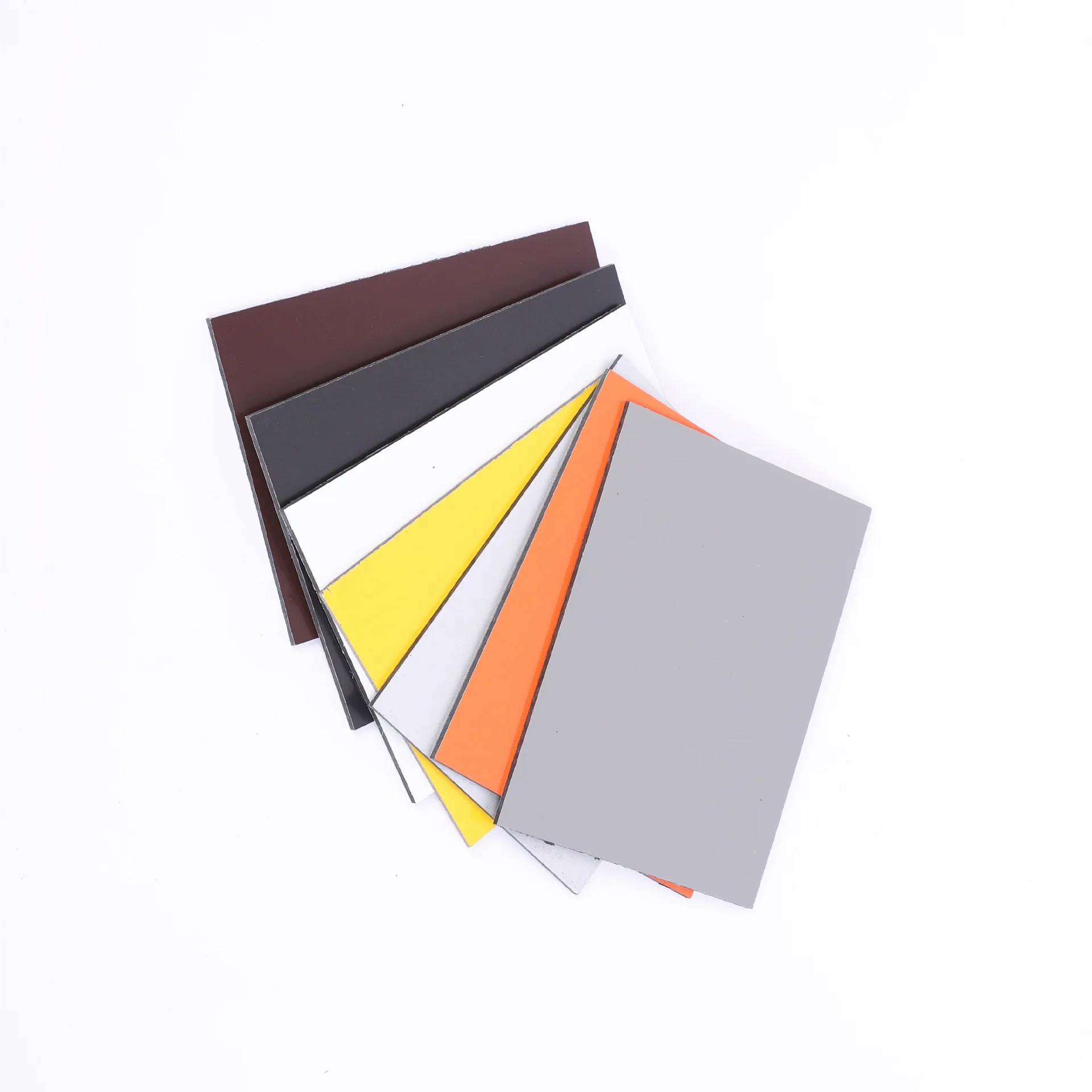 aluminum plastic composite panel gold aluminum composite panel cutting canada composite aluminum panel