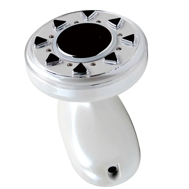 beauty device home  JSbc-014   mini rf body slimming beauty device  rf body slimming weight loss machine