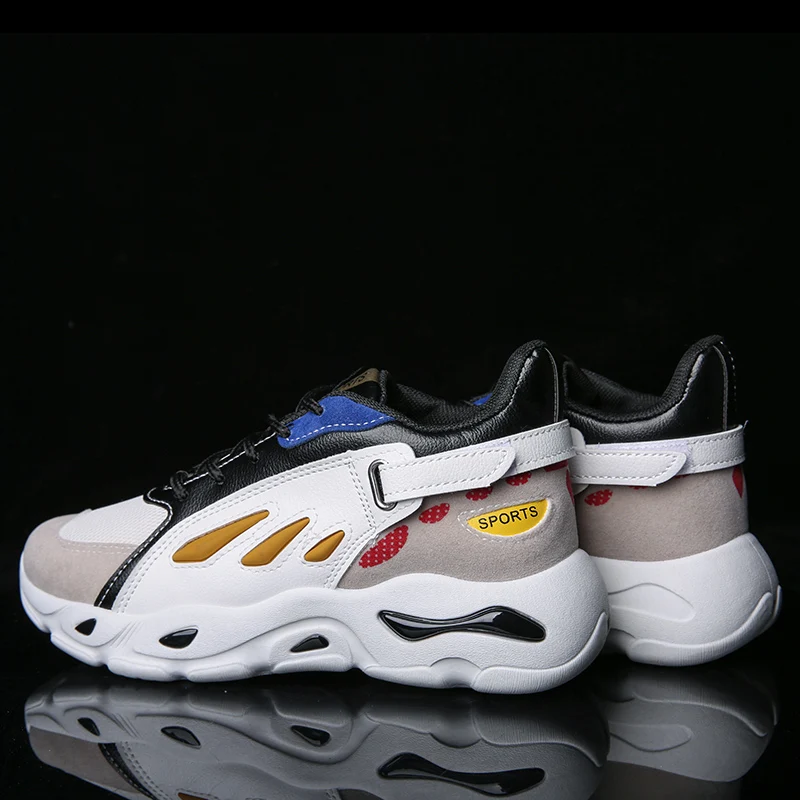 Private Label Sneakers Ladies Sports Shoes,Wholesale Blank Oem Sneakers For Women Shoes,Female Shoes Women Sport Sneakers China