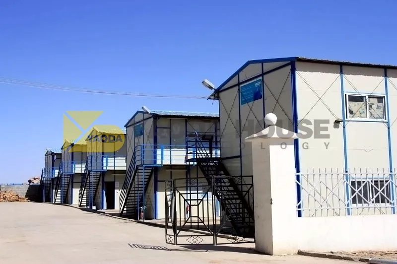 office building tata home technology wholesale  product golden supplier container house hyderabad  prefab mini house