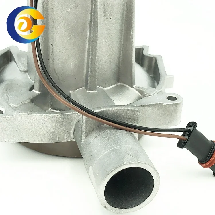 Hot sale 12V auto spare parts electric motor price