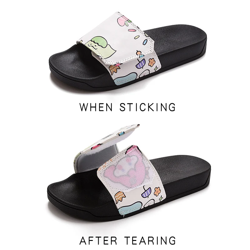 Man Slippers Slipper Customized Home Soft Eva Material Manufacturers In China Turkey For Men Strap Slide Sandal