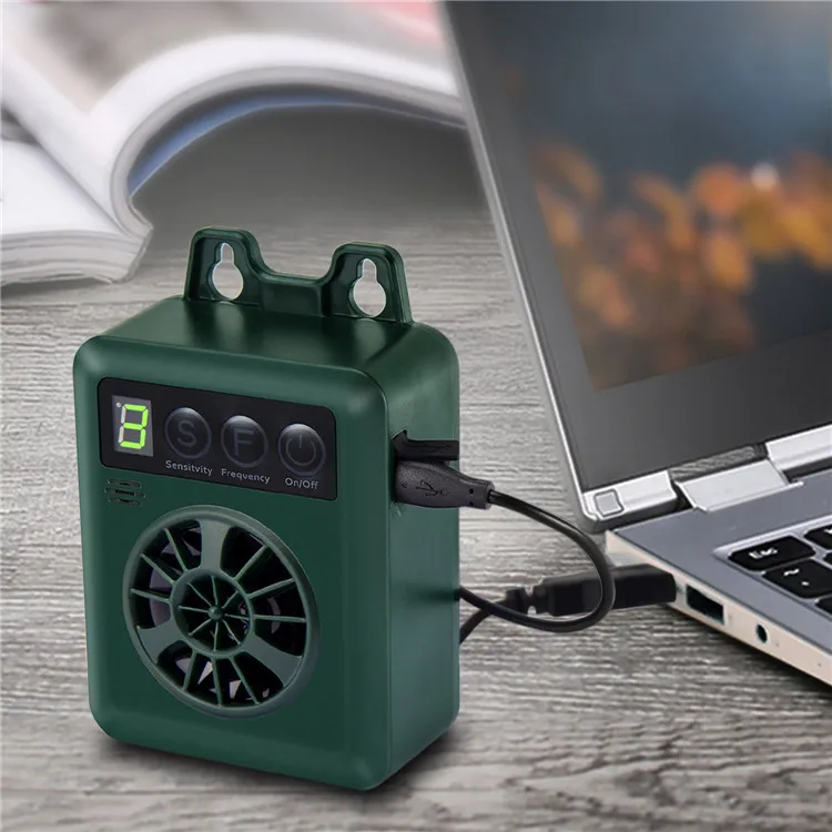 Лидер продаж на Amazon, 2020, водонепроницаемый и Перезаряжаемый, 4 уровня работы, для использования в помещении и на улице, воротник без лая