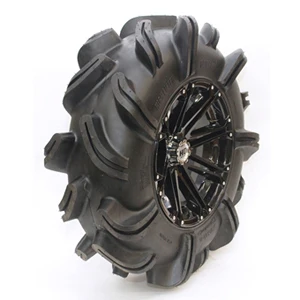 Polaris atv tires 27x9-14  27x11-14 new tires on sale