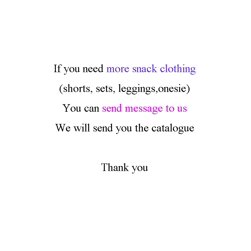 Wholesale Casual Cartoon Printing Thicker Than A Snicker Sports Bra And Biker Shorts Set Snack Shorts Set