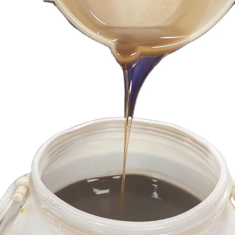 
Detergent LABSA 96% LABSA sulphonic acid LABSA 96% sulphonic acid 