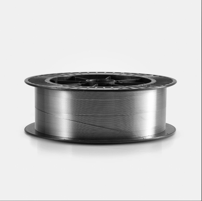 Nickel based 2.4mm AWS A5.14 ERNi-1 ERNiCr-3 ERNiCrMo-3 TIG welding rod wire manufacturer