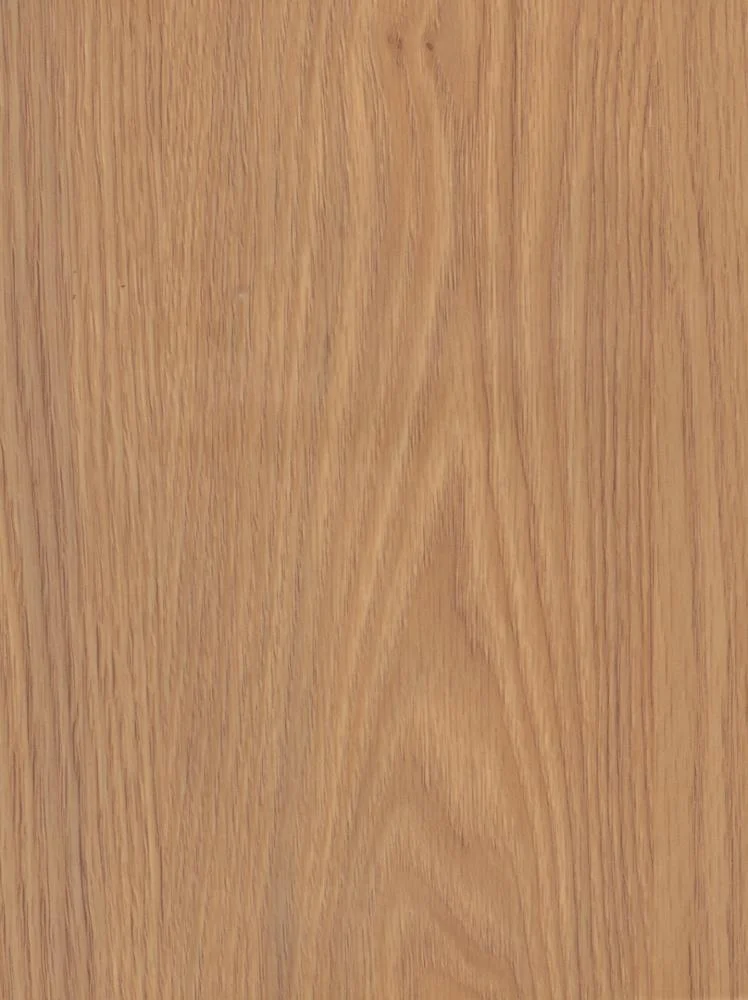 
3d new texture decorative laminated paper 