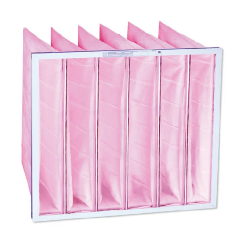 
Rooftop Packaged Airconditing Unit 