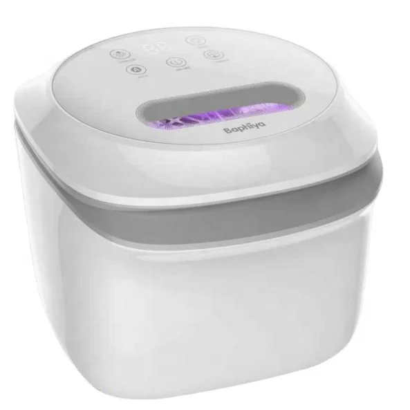 Ультрафиолетовый стерилизатор