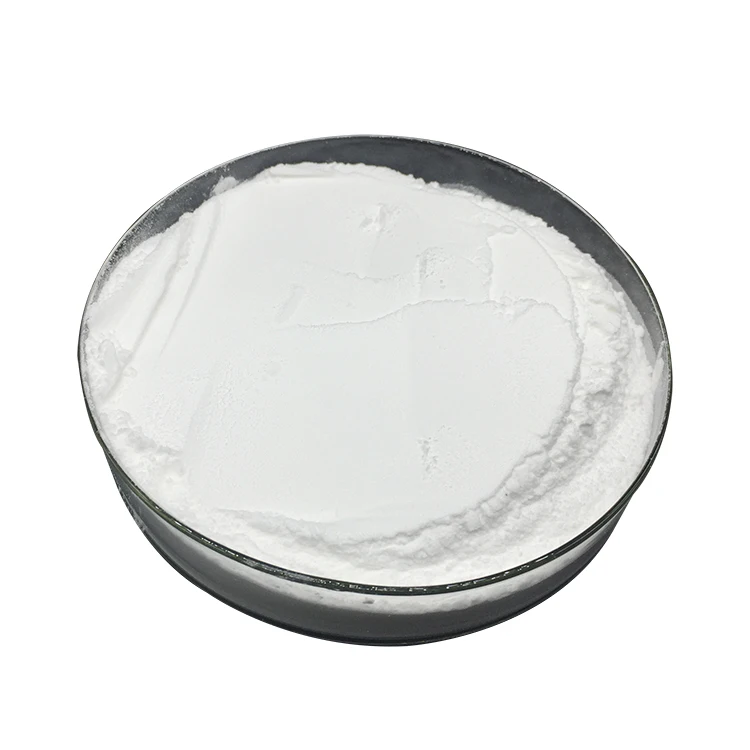 Scratch resistance Silicone astigmatism powder Organic thermosetting amino spherical resin  microsphere