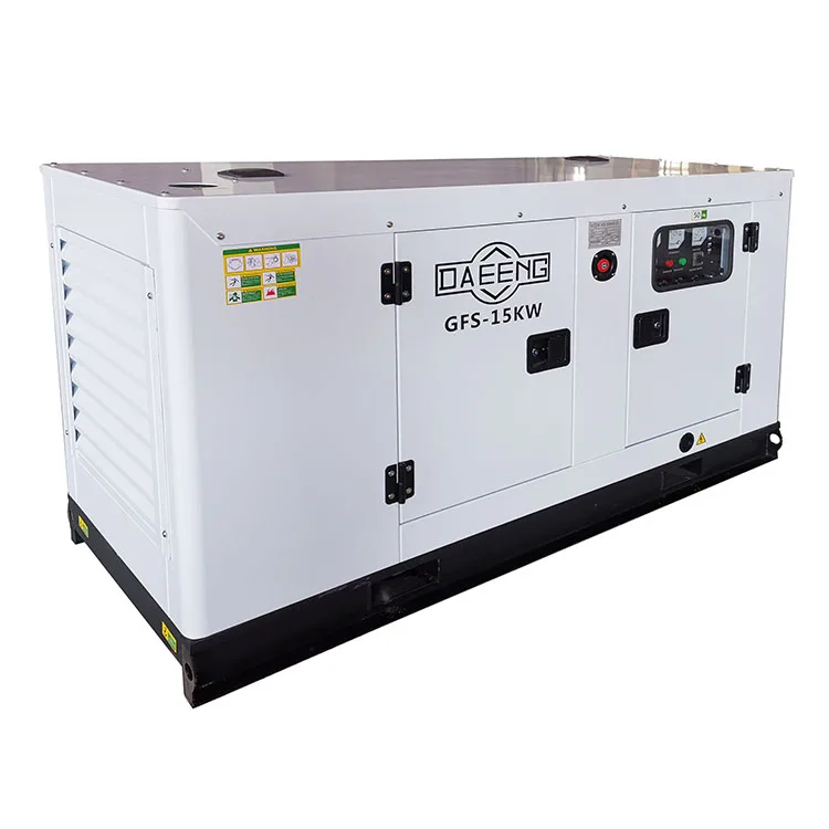 Hot Sale 3 phase diesel generator supplier silent diesel generator diesel industrial generator 50kva