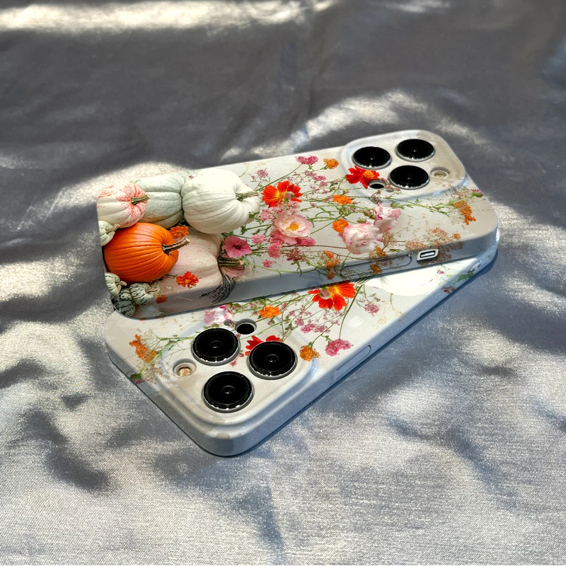 Чехол для Huawei P 70 Pro оптовая продажа с фабрики Pura Ultra Cover силиконовый чехол и других брендов