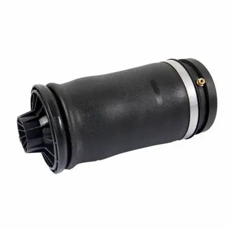 
Rear Left or Right Air Bag Shock A1643200625 A1643200725 A1643200925 For Mercedes X164 GL450 GL550 ML550 