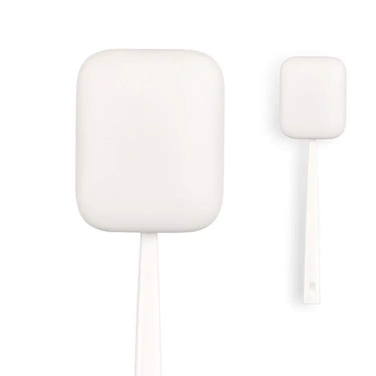 
Uv Disinfection Portable Toothbrush Box Portable Travel Equipengt Clean Toothbrush UV Sterilization 