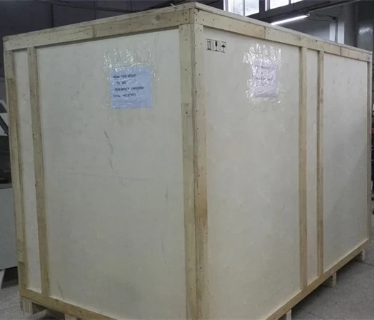 Factories price 3d cnc wire bending machine