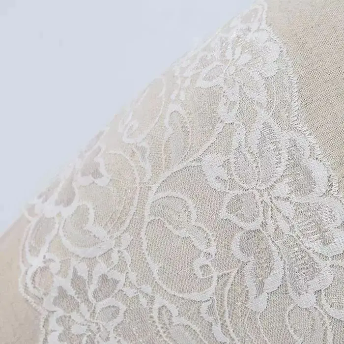 Cost-effective transparent panties plus size panties see through panties sexy in sexy lingerie