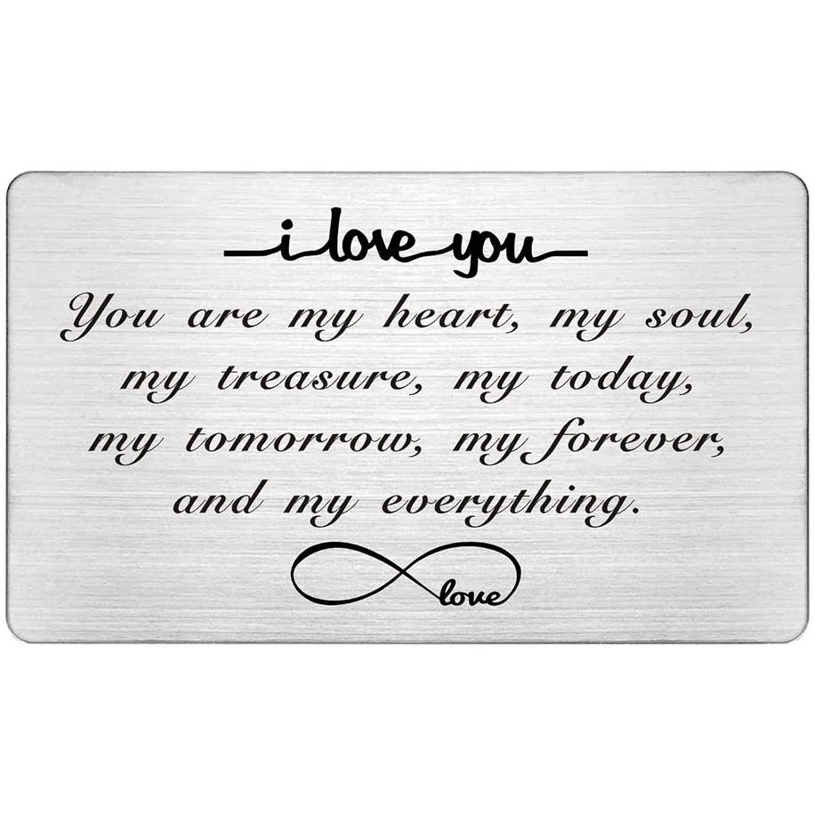 High Quality Luxury Customized Metal Business Card/Stainless Steel Card/Blank Black Card With Free Design And Sample