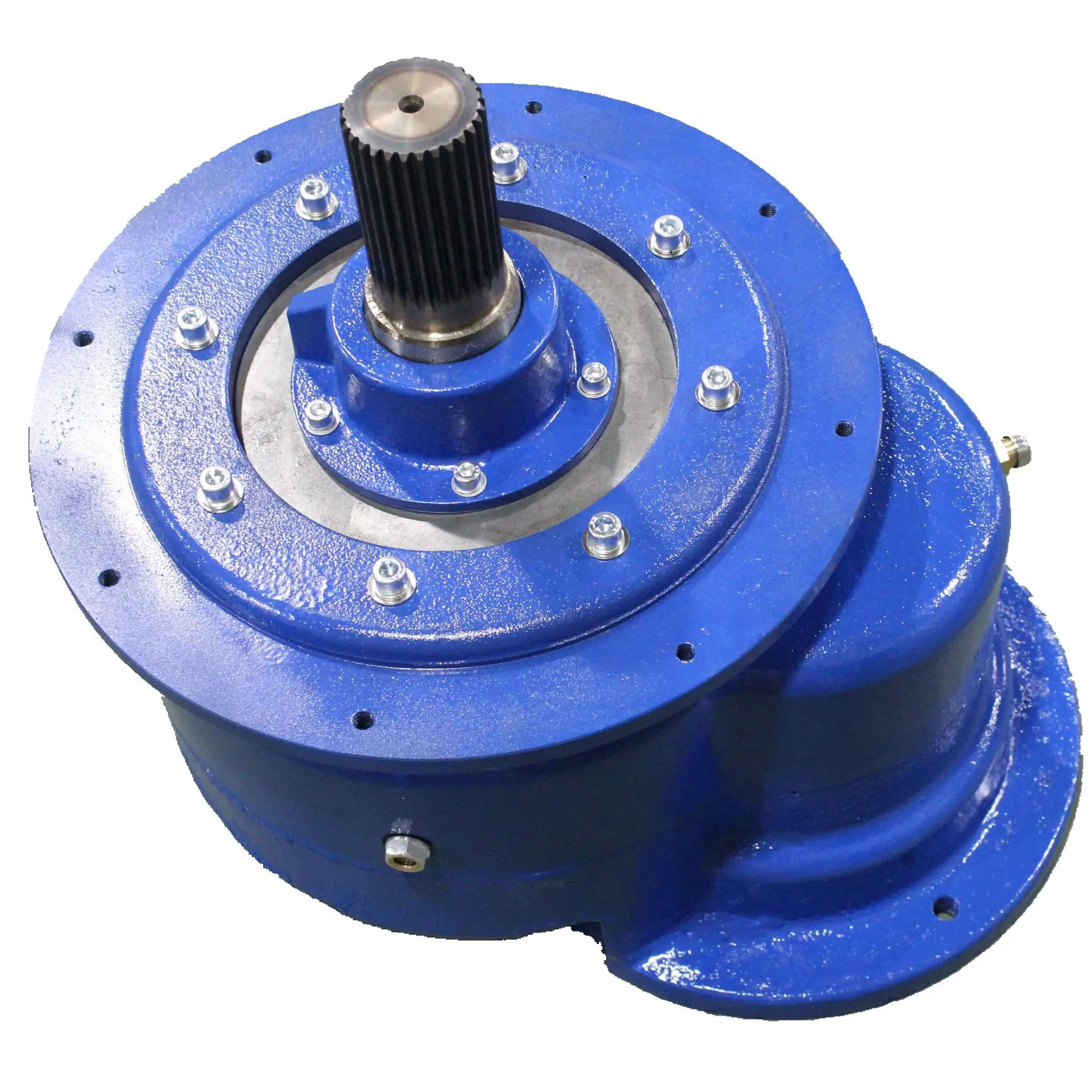 M4910180ES5A  Screw conveyors  transmission case Gear Reducer