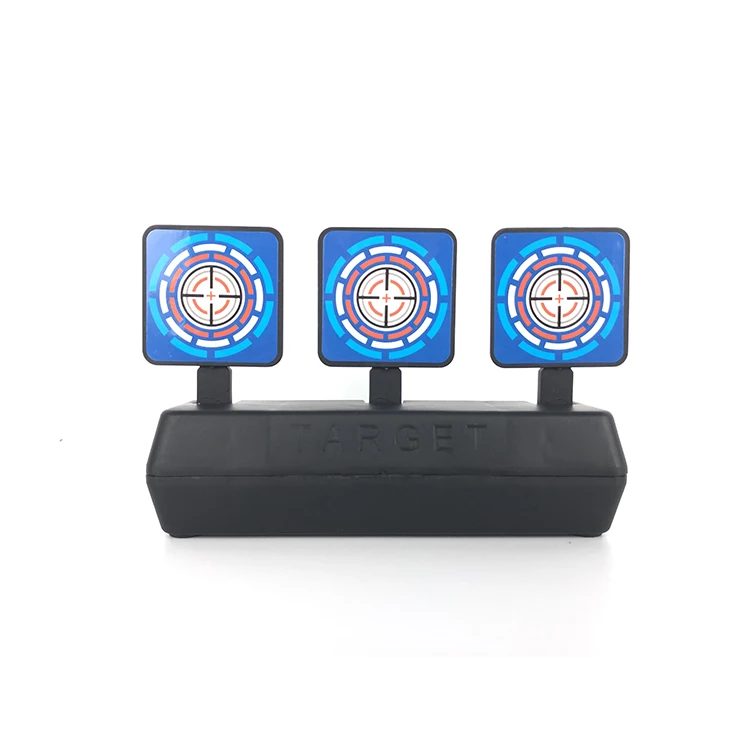 Wholesale Electric Water Gel Gun Multi-style Kids Graffiti Water Splatter Ball Gun Hot Selling Gel Ball Blaster Gun Toys