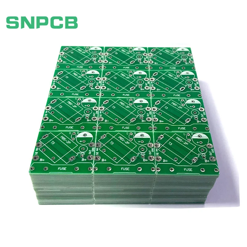 PCB pcb Boards Custom Circuit Boards Printed Circuit Boards Multilayer Pcb Factory