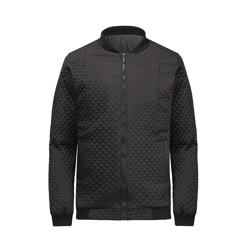 Wholesale Anti-stab Quilted Long Sleeve Jacket Flexible Stab Proof Suit Training Suit For Body Protection