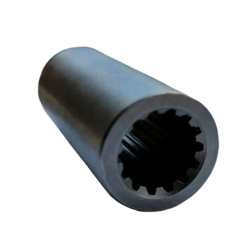 AUTO PARTS GEAR USE FOR TRUCK Gear shift sleeve for Kubota