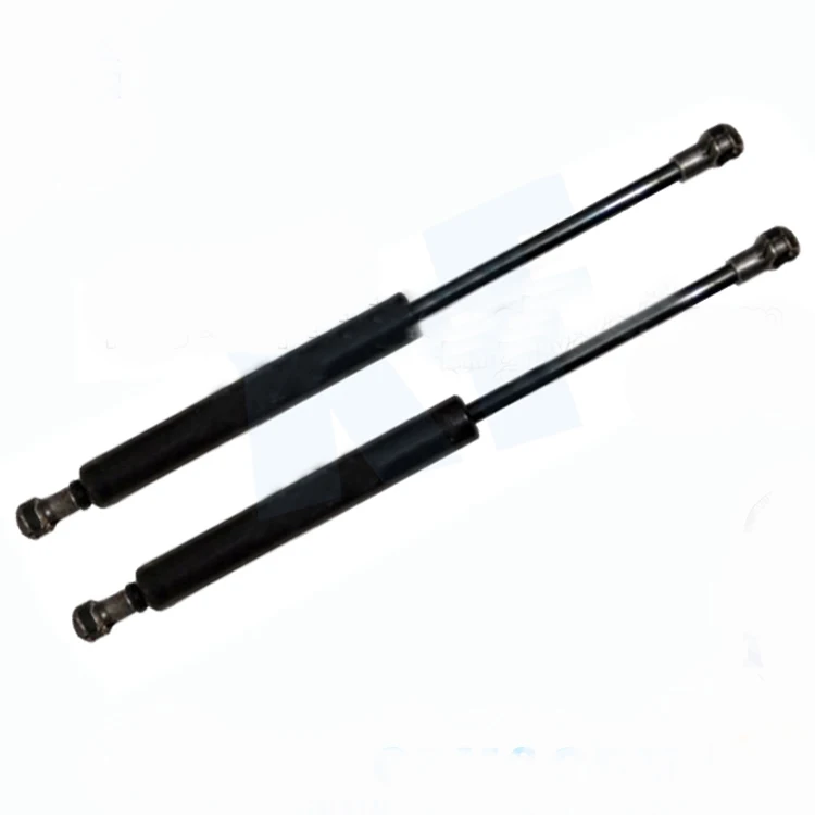 Wholesale Pneumatic Car Lift / Hood Lift Gas Strut / Gas Lift Strut For Car