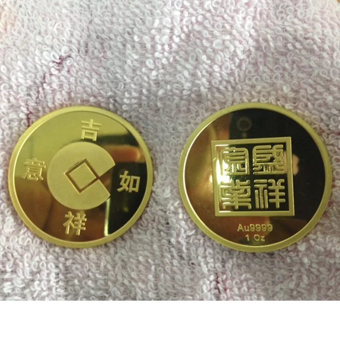 Hot sell computer chip extract gold machine