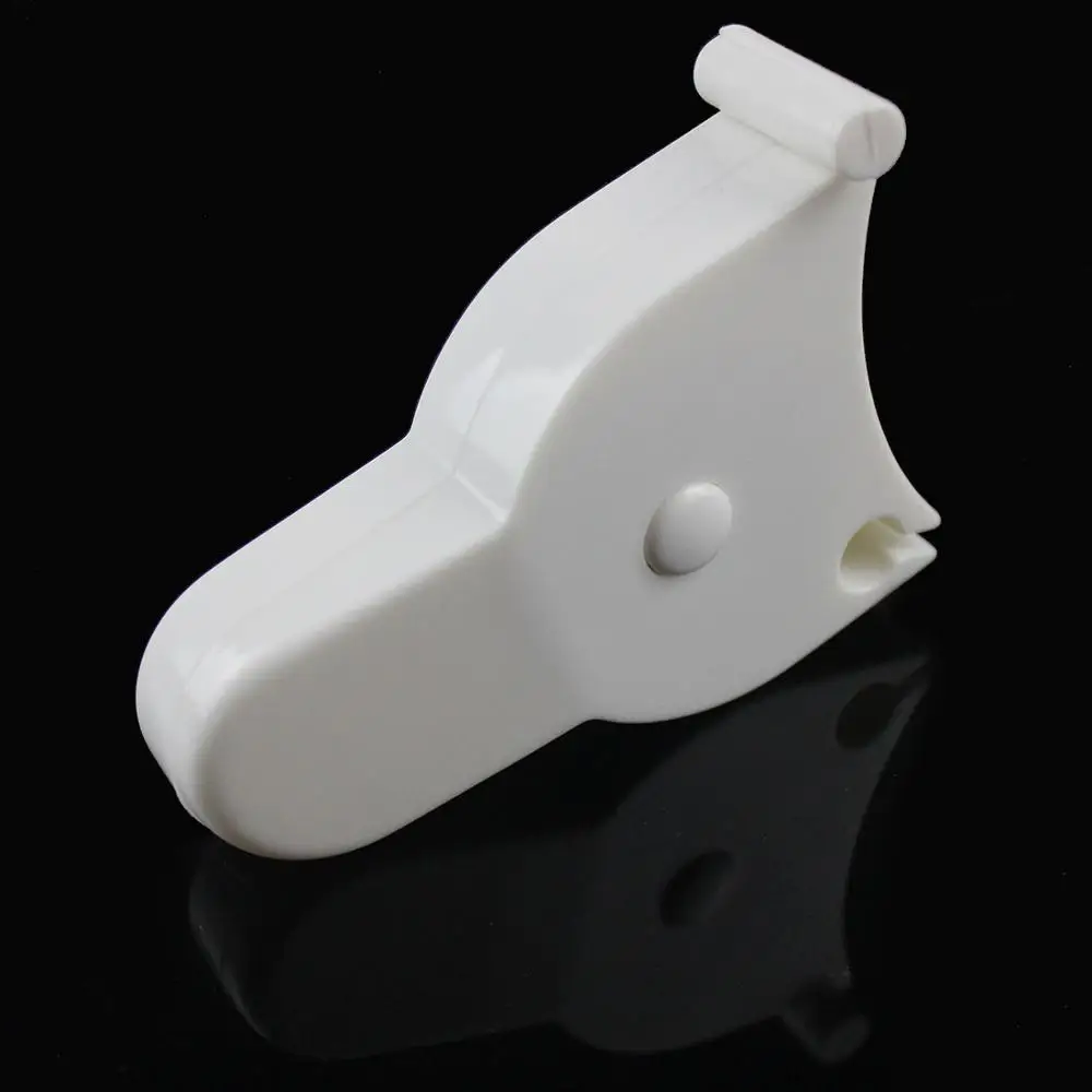 150cm/60 Inch Retractable Ruler Fitness Accurate Fitness Caliper Body Waist Chest Arms Legs Measuring Tape