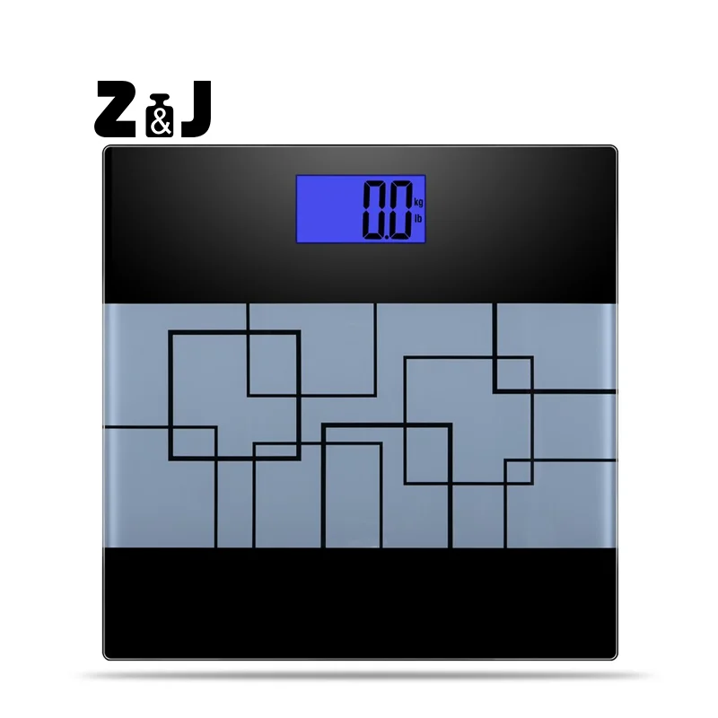 Most Popular Factory Directly Supply Economical Custom Smart Automatic Weighing Scale